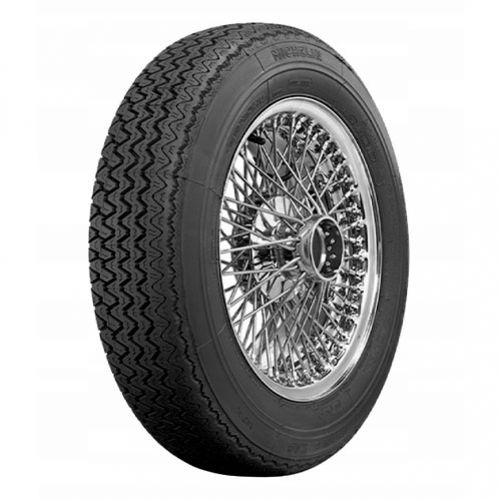 Opona Michelin 175/60R14 XAS TL 88H - michelin_xas_ff[1].jpg